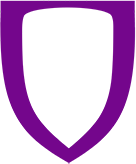 Runic Email Logo