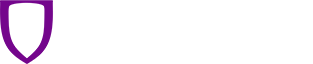 Runic Email Logo